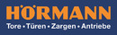 Logo Hörmann KG in Kaltenkirchen
