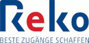 Logo Reko GmbH & Co. KG in Dörth