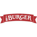 Logo Burger Knäcke GmbH + Co. KG in Burg