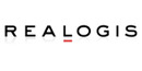 Logo Realogis Immobilien Deutschland GmbH in Hamburg