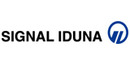 Logo SIGNAL IDUNA Gruppe in Hamburg