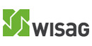 Logo WISAG Elektrotechnik Nord-West GmbH & Co. KG in Kiel