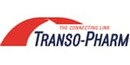 Logo Transo-Pharm Handels-GmbH in Siek