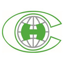 Logo HOLBORN Europa Raffinerie GmbH in Hamburg