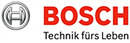 Logo Bosch Sicherheitssysteme GmbH in Hamburg