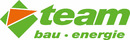 Logo team Gruppe in Hamburg