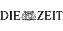 Logo Zeitverlag Gerd Bucerius GmbH & Co. KG in Hamburg