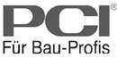 Logo PCI Augsburg GmbH in Wittenberg, Lutherstadt