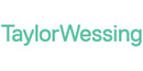 Logo Taylor Wessing PartG mbB in Hamburg