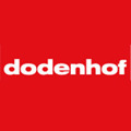 Logo Dodenhof Posthausen KG in Kaltenkirchen