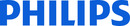 Logo Philips Medical Systems DMC GmbH in Hamburg