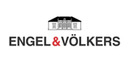 Logo Engel & Völkers - Zentrale - in Hamburg
