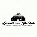 Logo Landhaus Walter in Hamburg