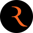 Logo RADAS Jobbörse & Personalvermittlung GmbH in Hamburg