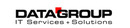 Logo DATAGROUP in Hamburg