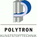Logo Polytron Kunststofftechnik GmbH & Co. KG in Bergisch Gladbach