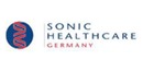 Logo Sonic Healthcare Germany GmbH & Co. KG in Hamburg
