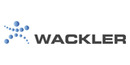 Logo Wackler Holding SE in Elmshorn
