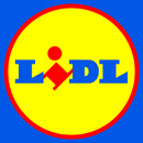 Logo Lidl Vertriebs-GmbH & Co. KG in Papenburg