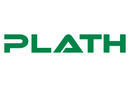Logo PLATH GmbH & Co. KG in Hamburg