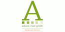 Logo ADIUTO MED GmbH in Hamburg