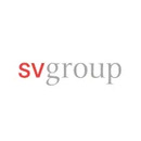 Logo SV Business Catering GmbH - Hamburg Hafencity in Hamburg Hafencity