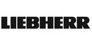 Logo Liebherr-Baumaschinen Vertriebs- und Service GmbH