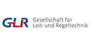 Logo GLR Gesellschaft für Leit- und Regeltechnik mbH in Hamburg