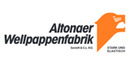 Altonaer Wellpappenfabrik GmbH & Co. KG