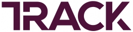 Logo TRACK GmbH