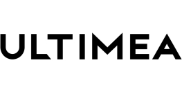 Logo ULTIMEA GmbH