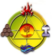 Logo Dr. med. Angela Stahl