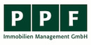 Logo PPF Immobilien Management GmbH in Ahrensburg