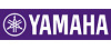 Logo Yamaha Music Europe GmbH in Rellingen