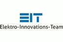 Logo EIT Elektro Innovations Team Esser Müller Müller Neldner GbR in Stendal