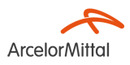 Logo ArcelorMittal Hamburg GmbH in Hamburg