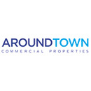 Logo ATCP Management GmbH in Hamburg