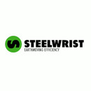 Logo Steelwrist Deutschland GmbH in Norderstedt