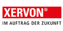 Logo XERVON Instandhaltung GmbH in Hamburg