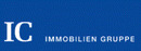 Logo IC Immobilien Holding GmbH in Hamburg