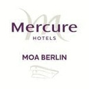 Mercure Hotel MOA Berlin
