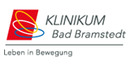 Logo Klinikum Bad Bramstedt GmbH