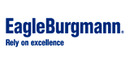 Logo EagleBurgmann Germany GmbH & Co. KG in Frankenthal