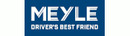 Logo MEYLE AG in Hamburg