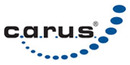Getinge IT Solutions GmbH