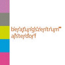 Logo Evangelische Stiftung Alsterdorf - Beratungszentrum Alsterdorf in Hamburg