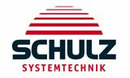 Logo SCHULZ Systemtechnik in Hamburg