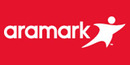 Logo Aramark Holding Deutschland GmbH in Hamburg