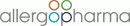 Logo Allergopharma GmbH & Co. KG