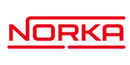 NORKA Norddeutsche Kunststoff- und Elektro-Ges. Stäcker mbH & Co. KG